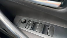 Toyota Corolla 1.8 VVT-i Hybrid Icon Tech 5dr CVT Hybrid Hatchback